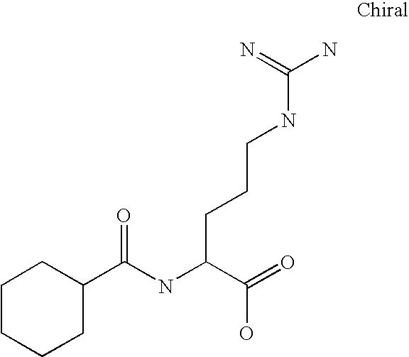 Figure US20050148497A1-20050707-C00105