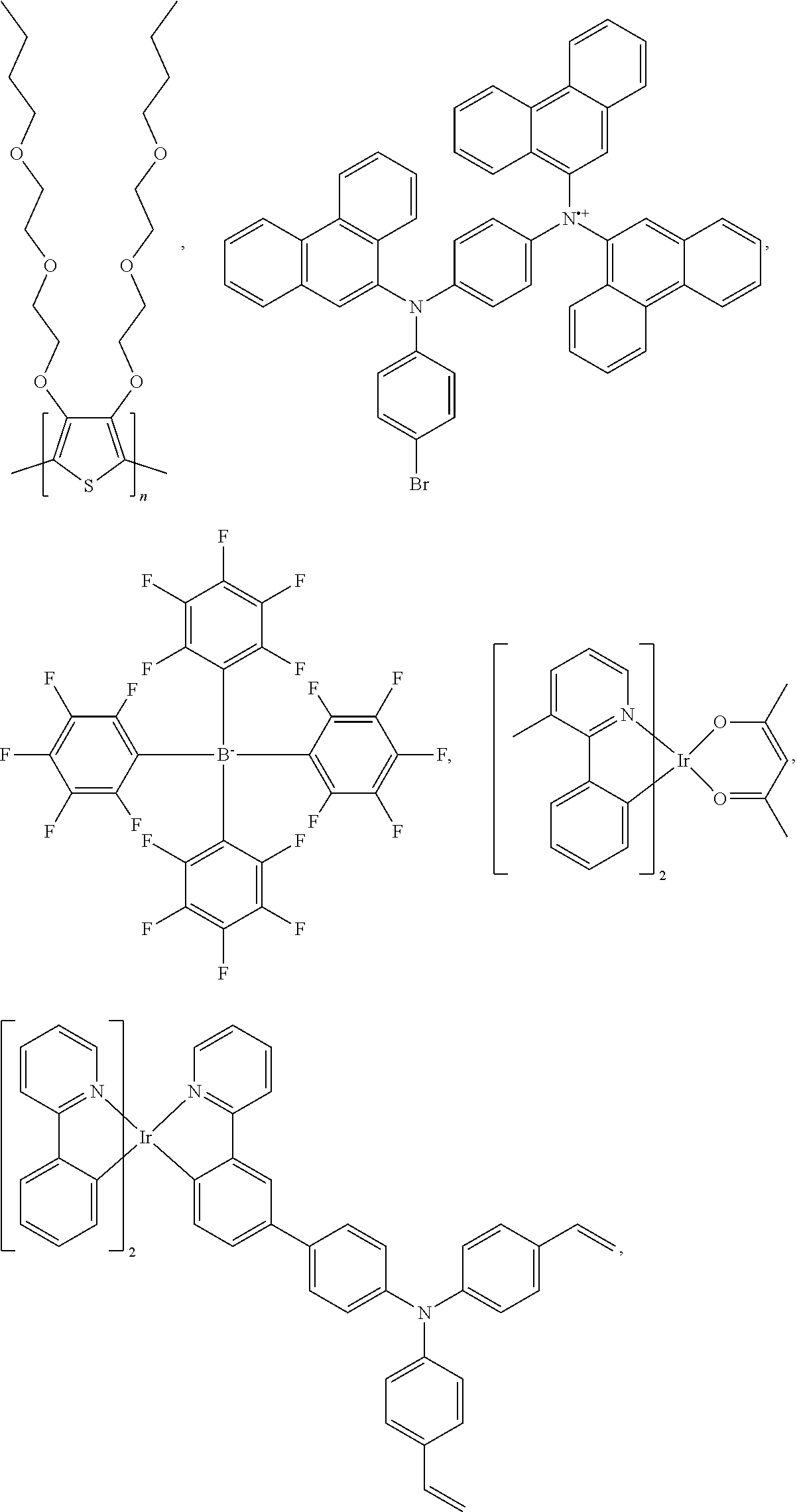 Figure US10777754-20200915-C00042
