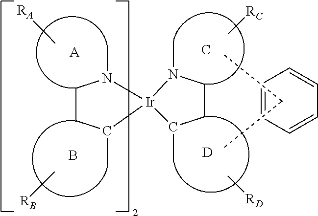 Figure US20110227049A1-20110922-C00047