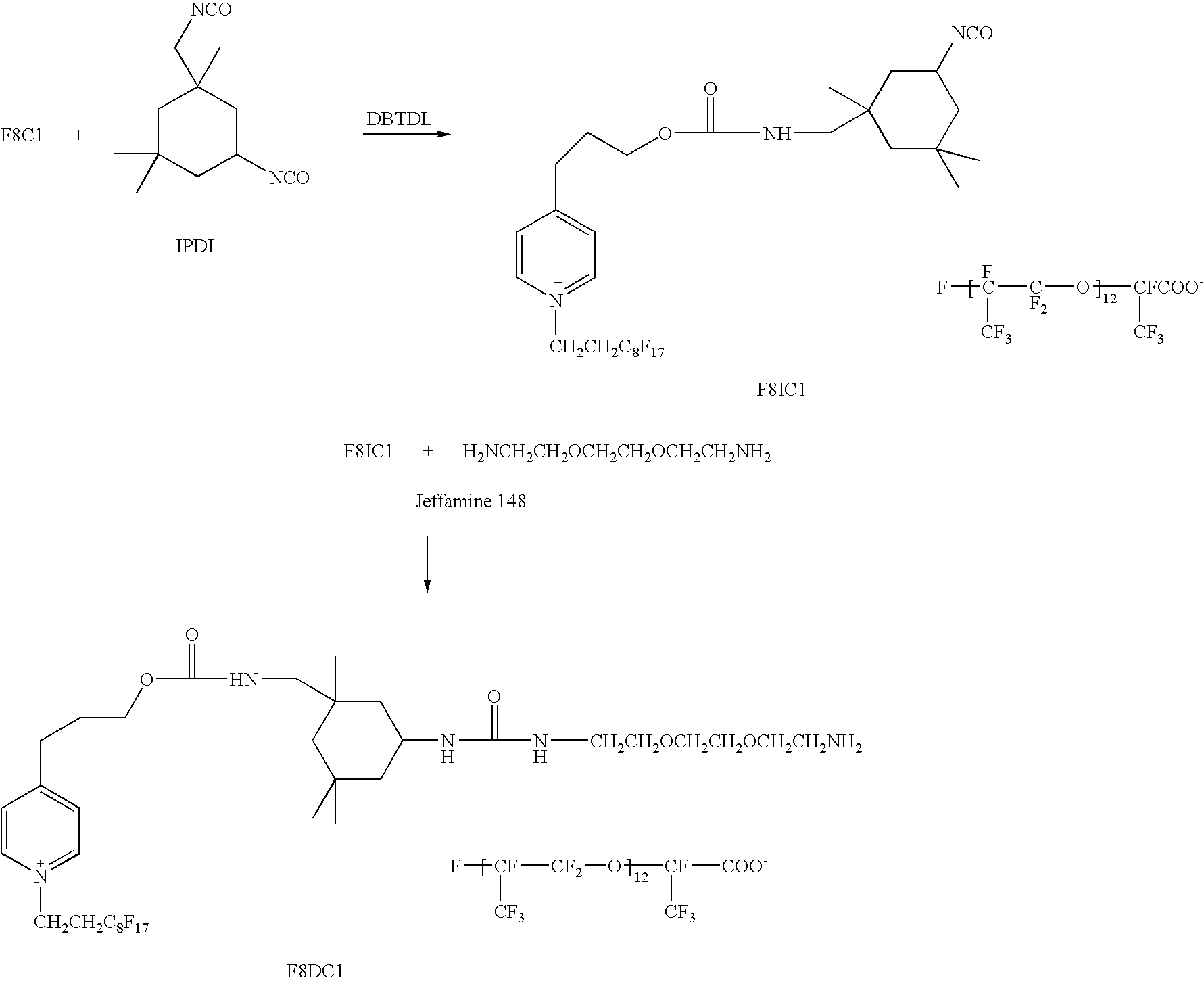 Figure US07286279-20071023-C00012