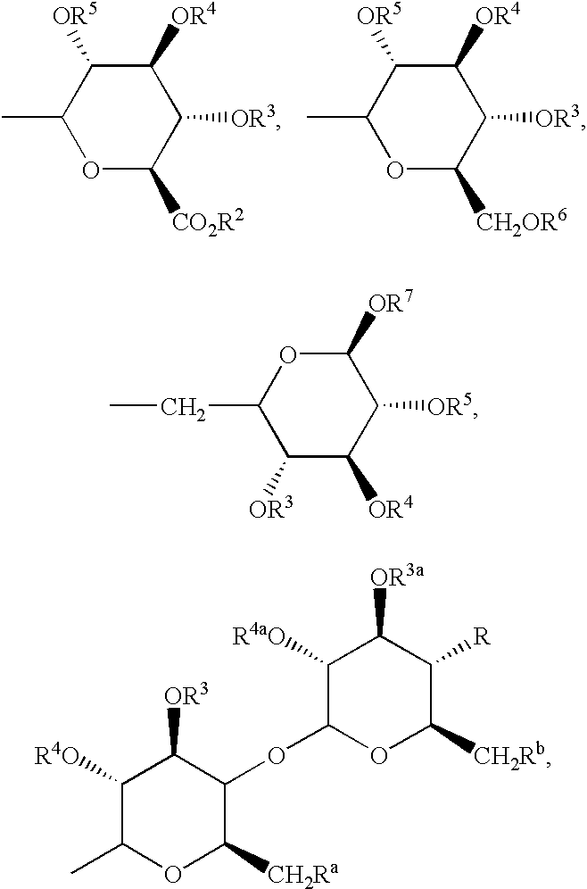 Figure US20030013699A1-20030116-C00074