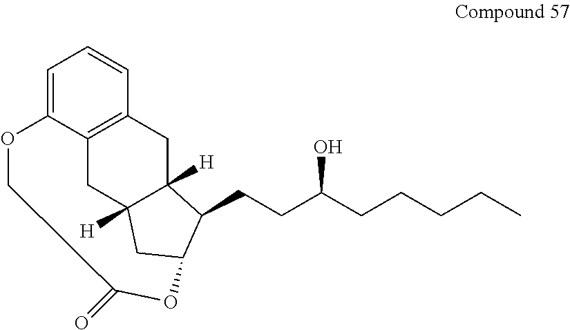 Figure US11958822-20240416-C00106