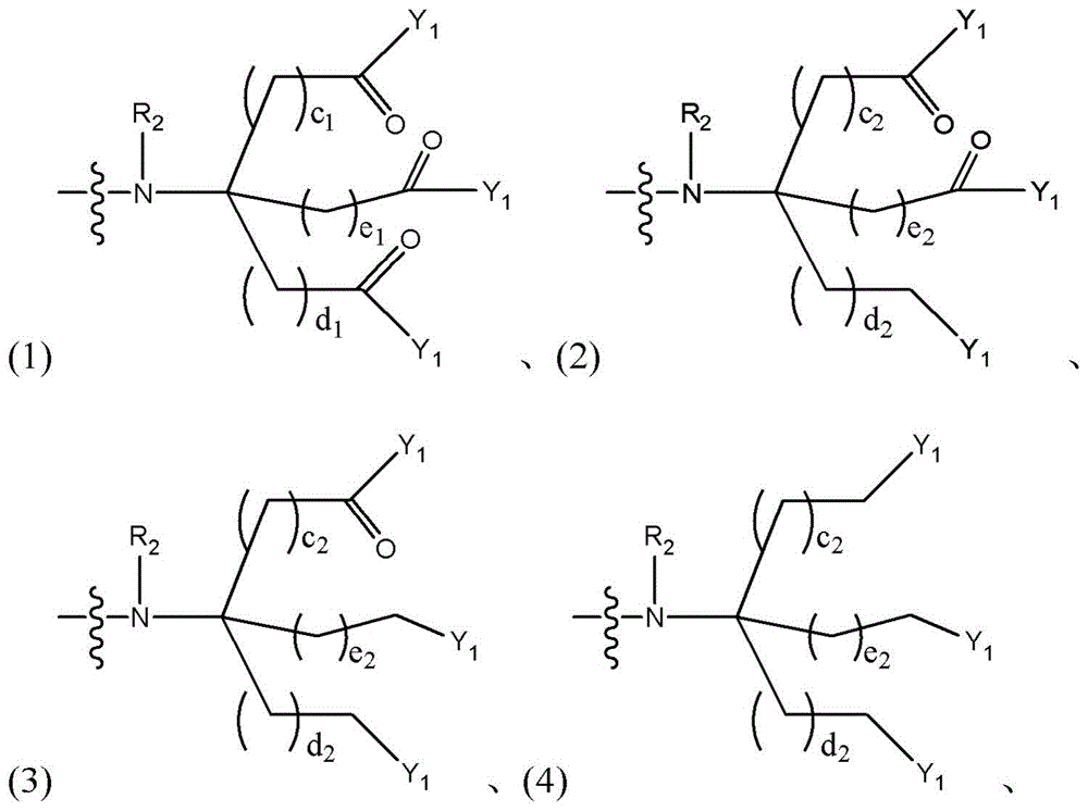 Figure BDA0003135424430000572