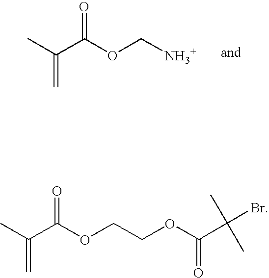 Figure US07247387-20070724-C00013