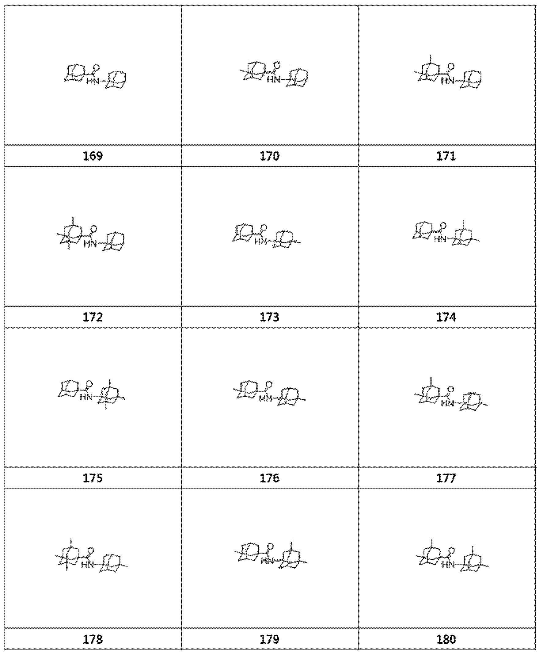 Figure PCTKR2022009406-appb-I000064