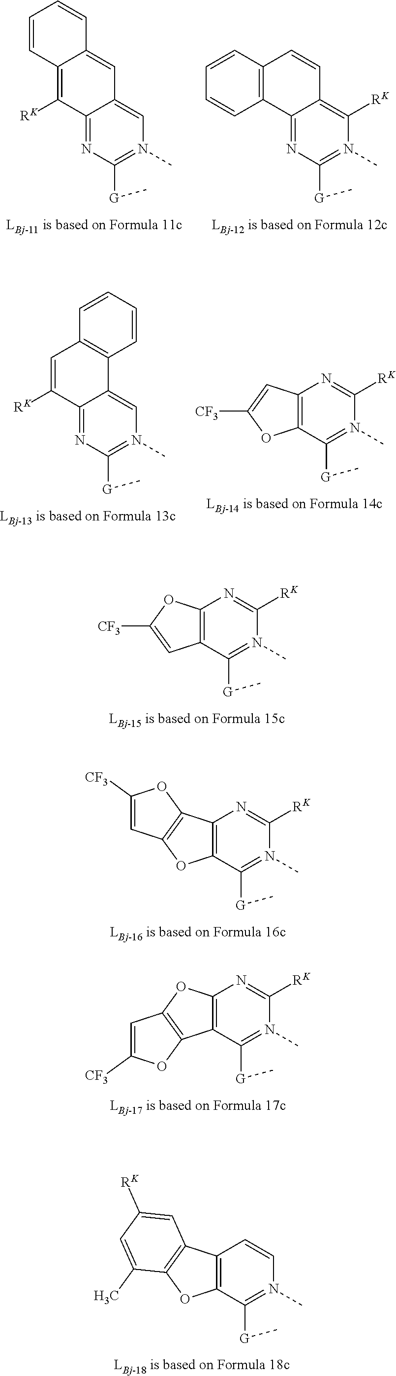 Figure US11374181-20220628-C00028