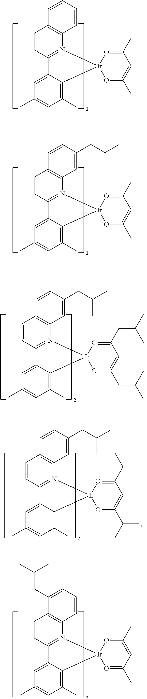 Figure US10135006-20181120-C00074