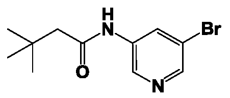 Figure imgf000162_0002