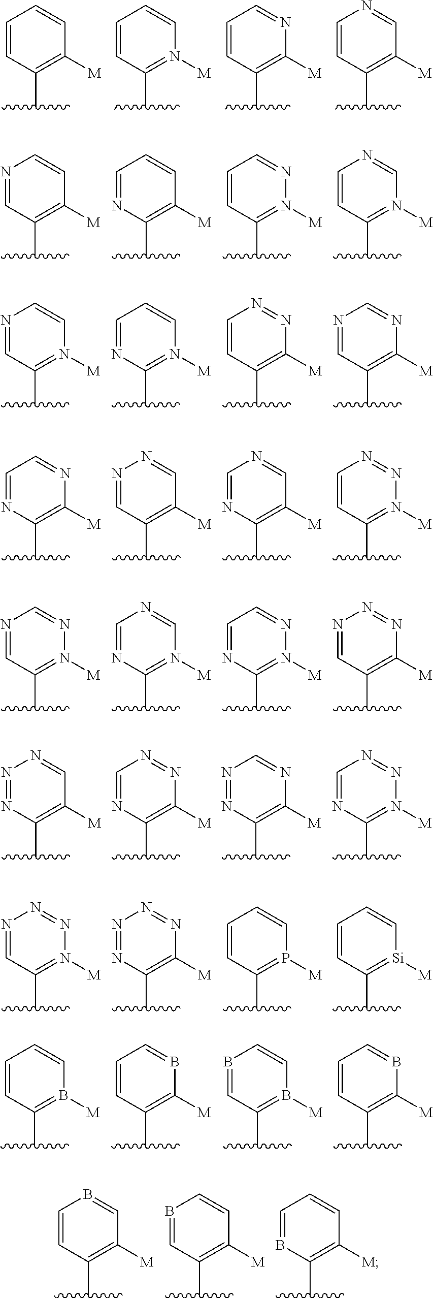 Figure US20180138428A1-20180517-C00527
