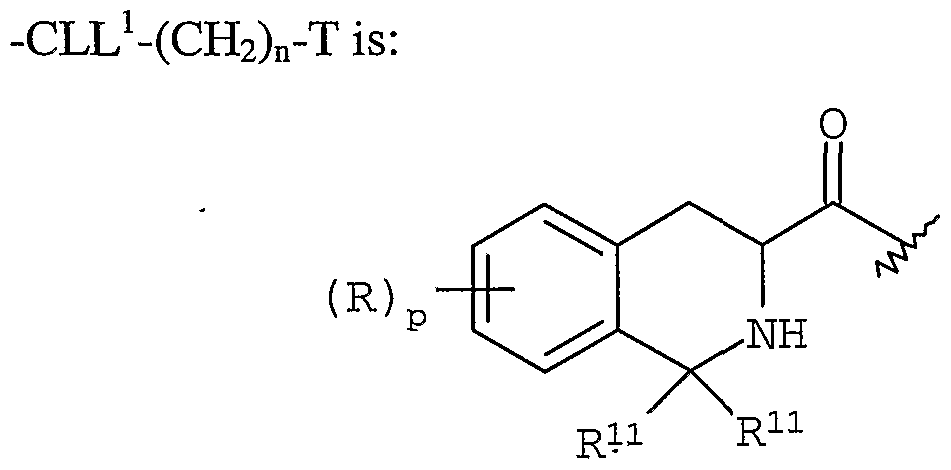 Figure imgf000039_0002