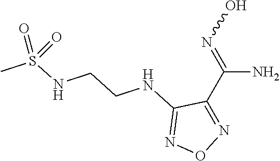 Figure US20220331296A1-20221020-C00094