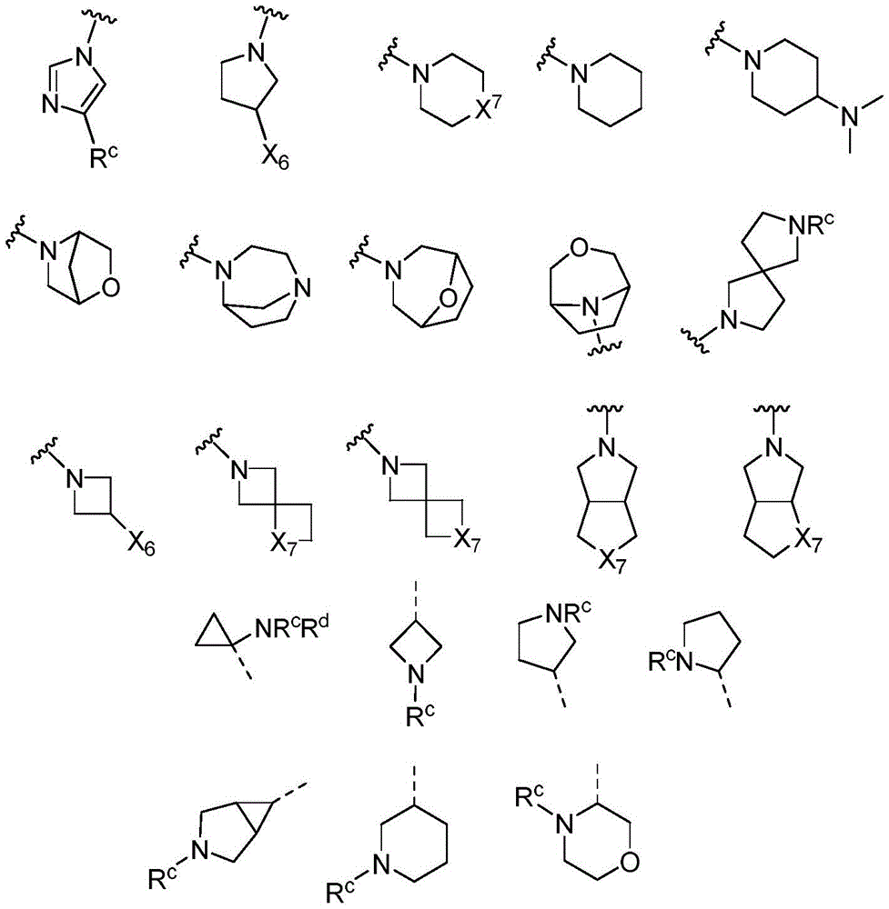 Figure FDA0003080906300000091