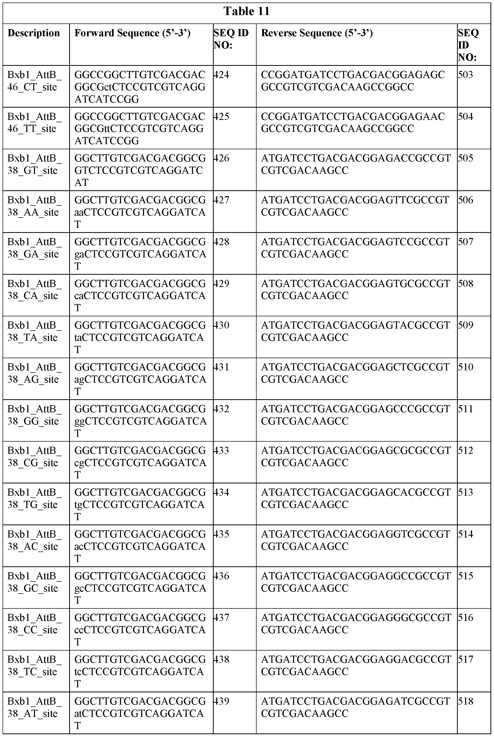 Figure imgf000167_0001