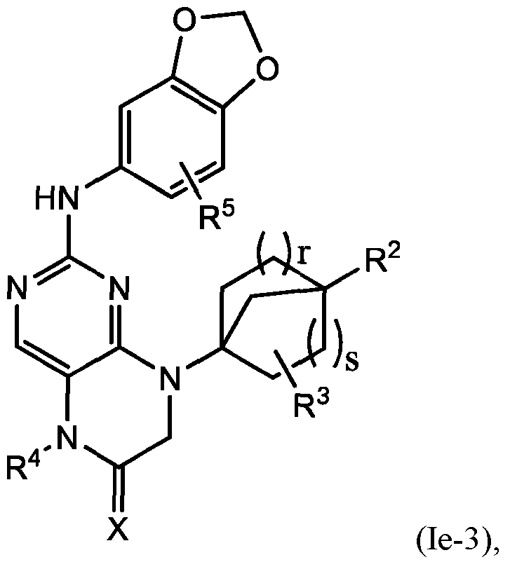 Figure imgf000230_0002