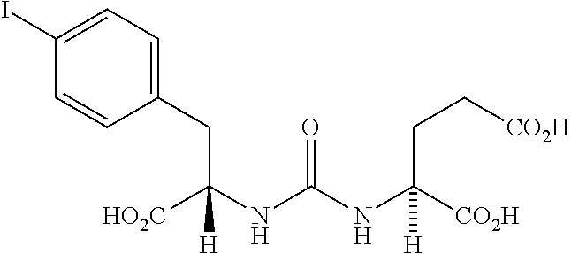 Figure US20150079001A1-20150319-C00036