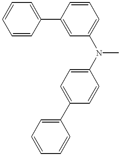 Figure US06344283-20020205-C00273