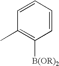 Figure US20100113415A1-20100506-C00244