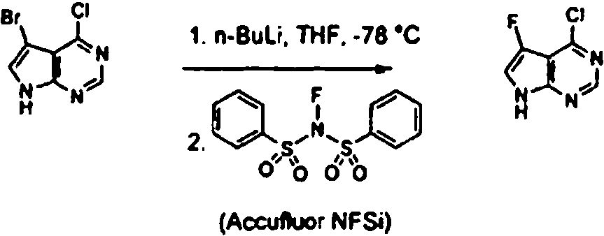 Figure imgf000028_0001