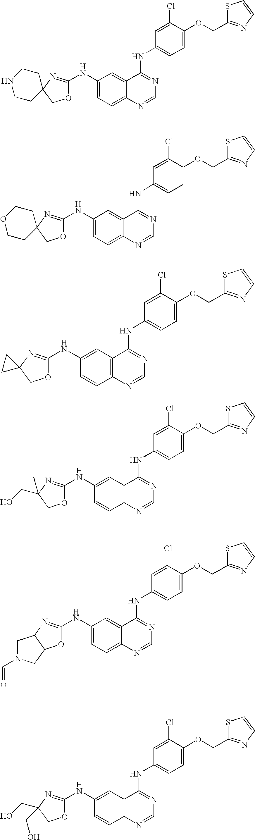 Figure US07452895-20081118-C00115