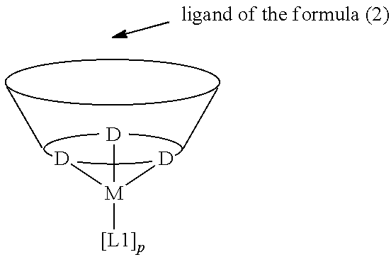 Figure US20110089410A1-20110421-C00003