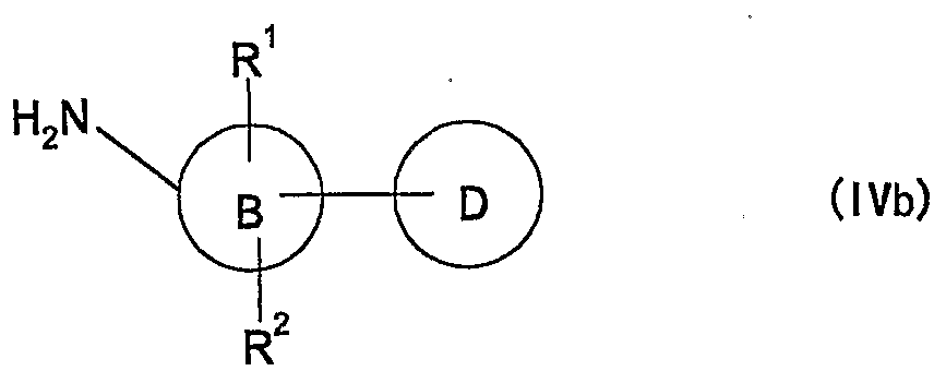 Figure imgf000069_0001