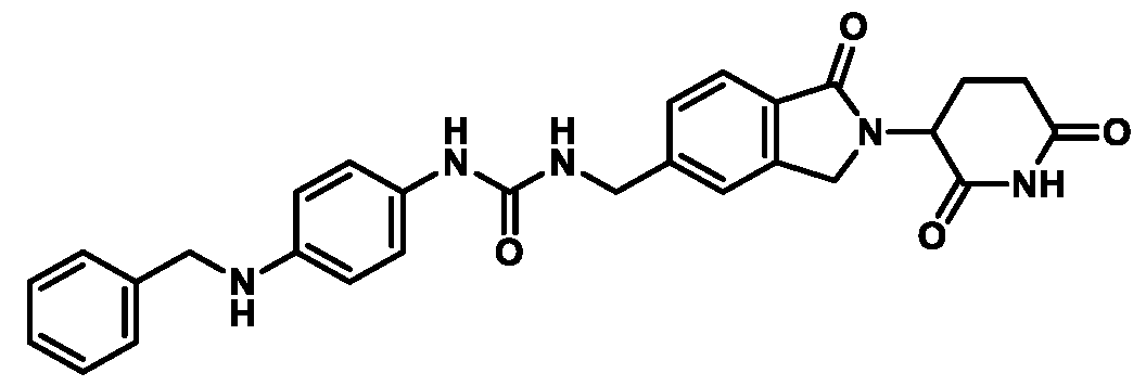 Figure imgf000116_0001