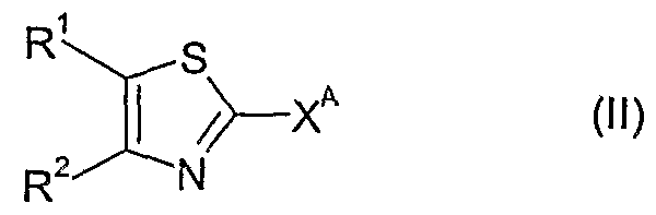 Figure imgf000139_0002