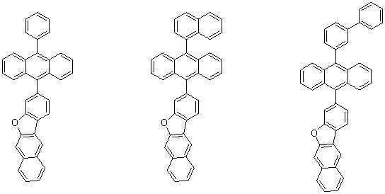 Figure 112016091415360-pat00104