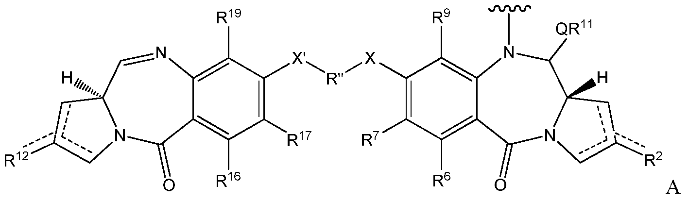 Figure imgf000075_0001