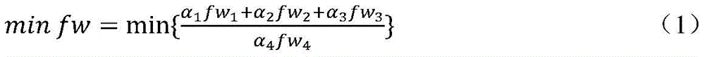 Figure GDA0002629188750000081