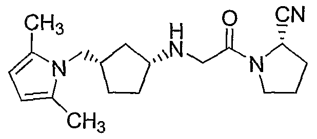 Figure imgf000070_0001