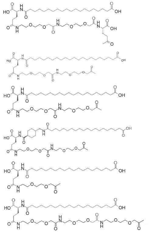 Figure 112017023672978-pat00253