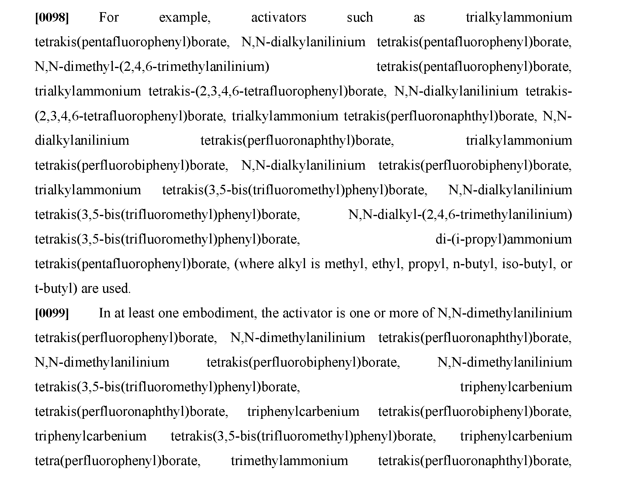 Figure imgf000029_0001