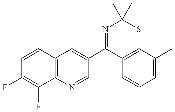 Figure US20240208962A1-20240627-C00010