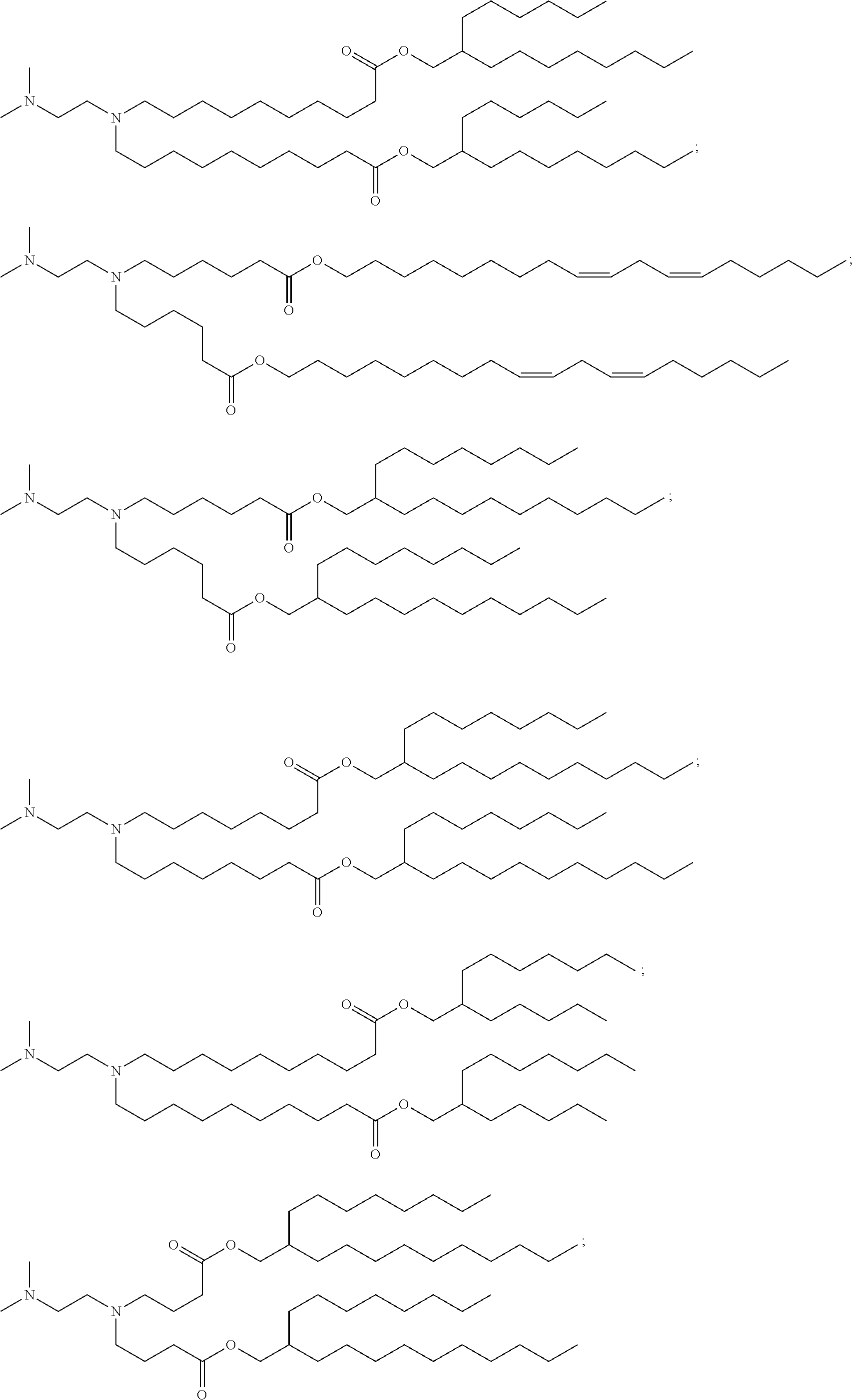 Figure US20190167811A1-20190606-C00067