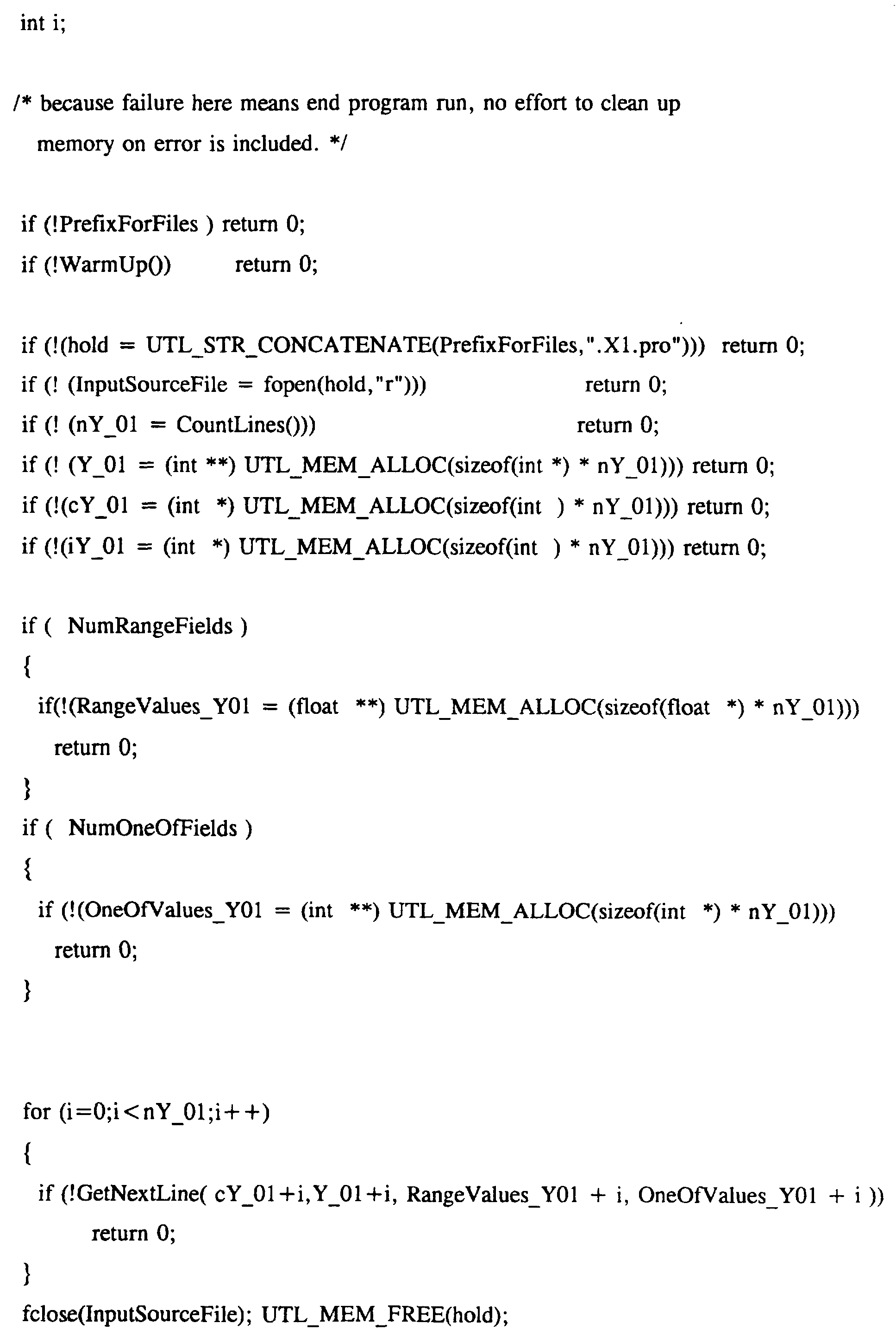 Figure imgf000317_0001