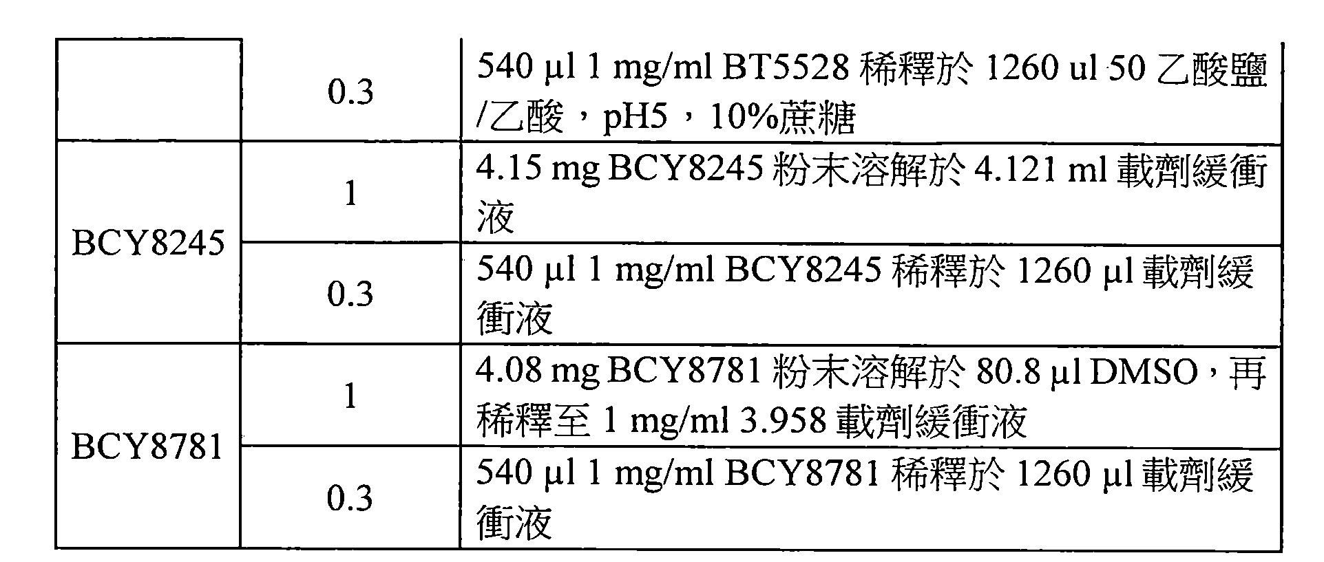 Figure 107144453-A0202-12-0116-186