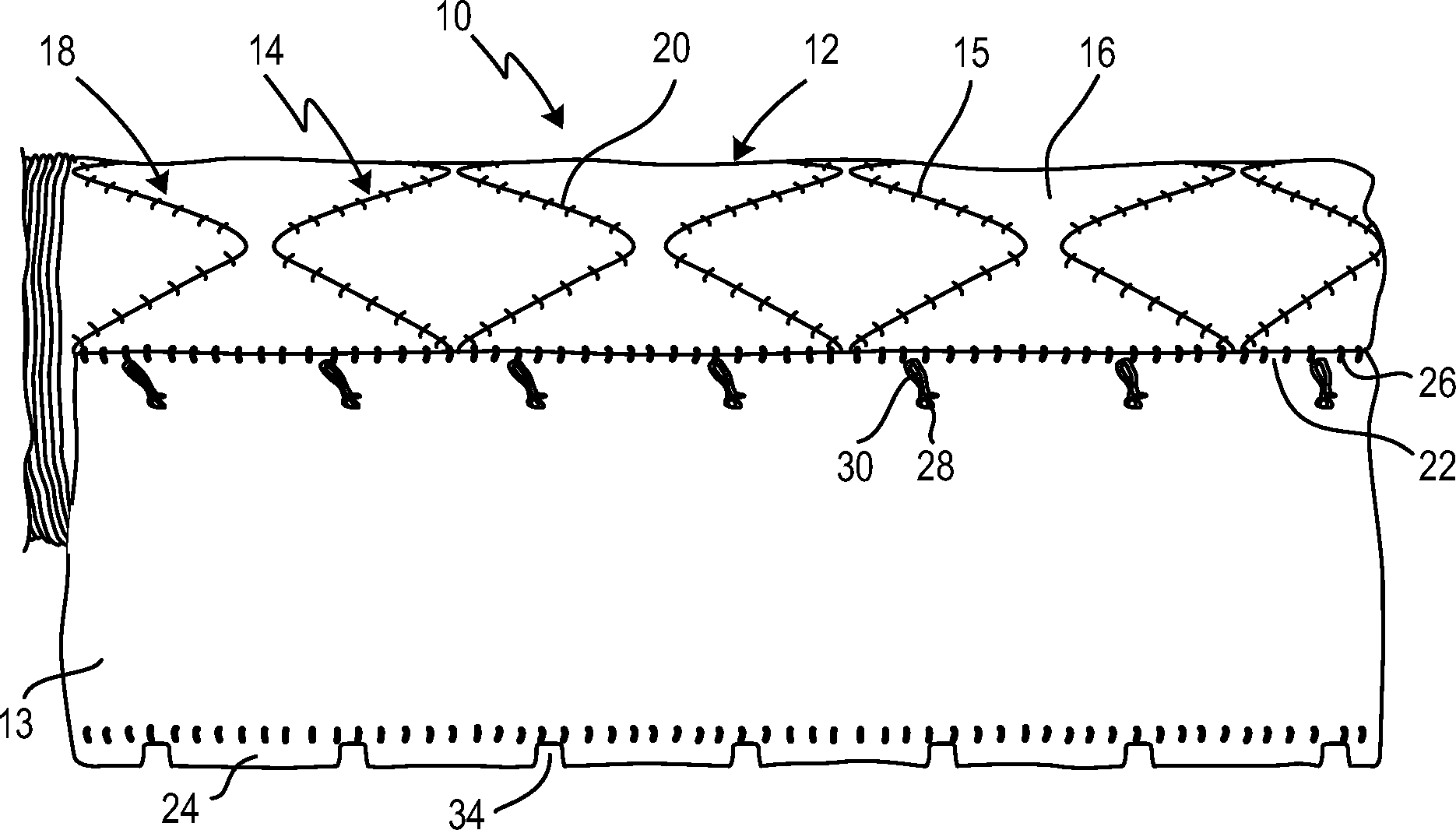 Figure DE102013106463A1_0001