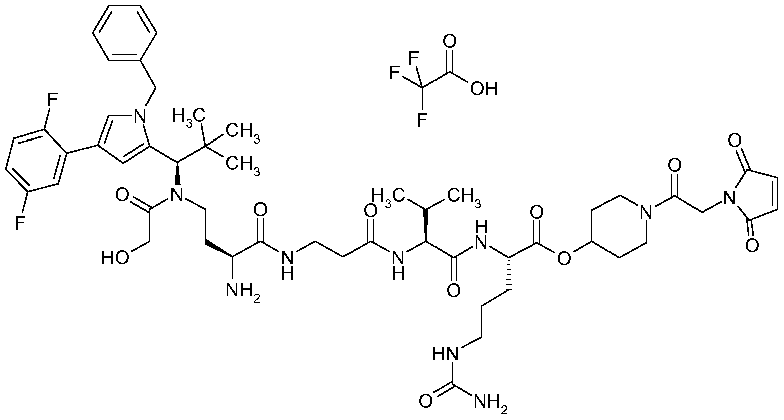 Figure imgf000607_0001