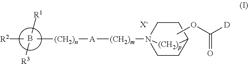 Figure US20170049756A1-20170223-C00001