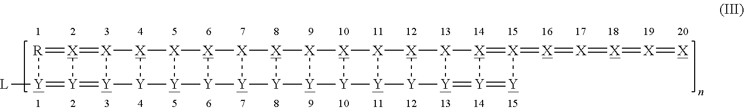 Figure US10478503-20191119-C00053
