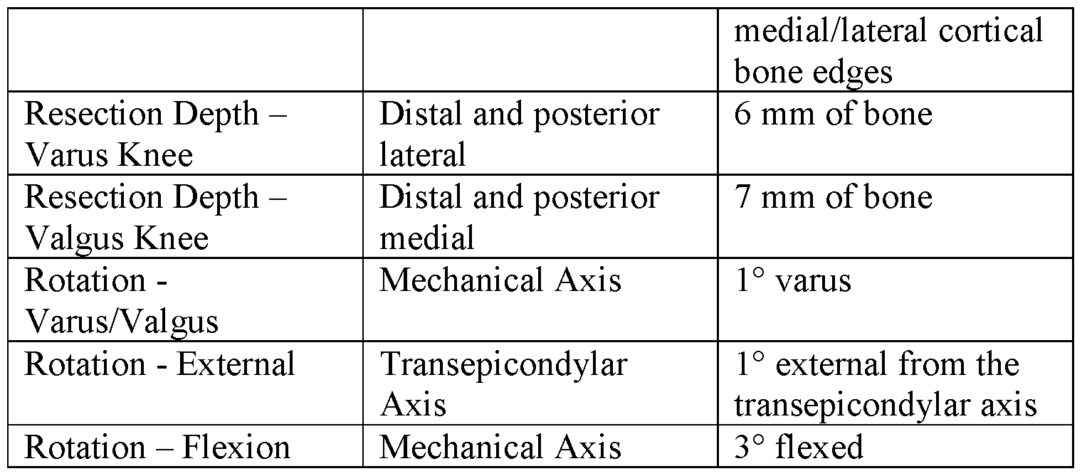 Figure imgf000036_0001