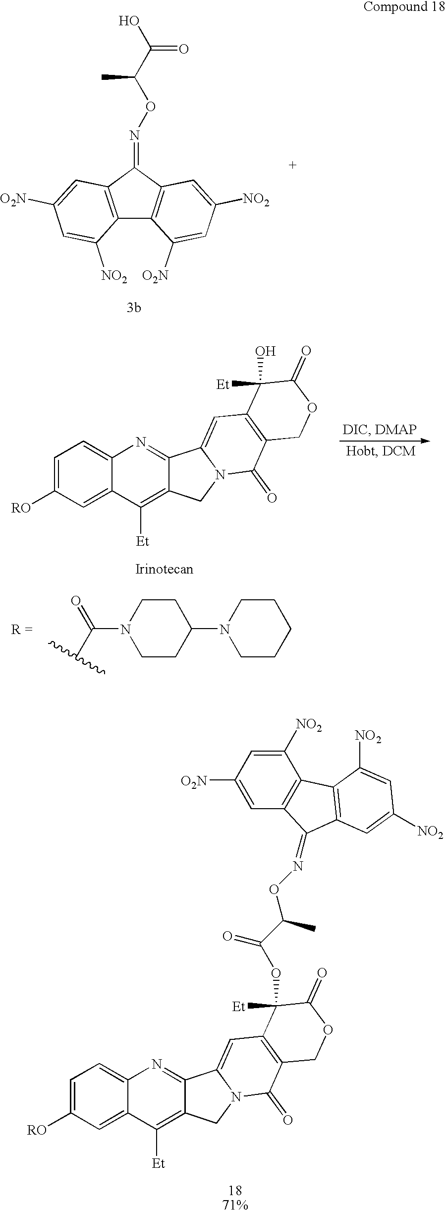 Figure US20080318873A1-20081225-C00048