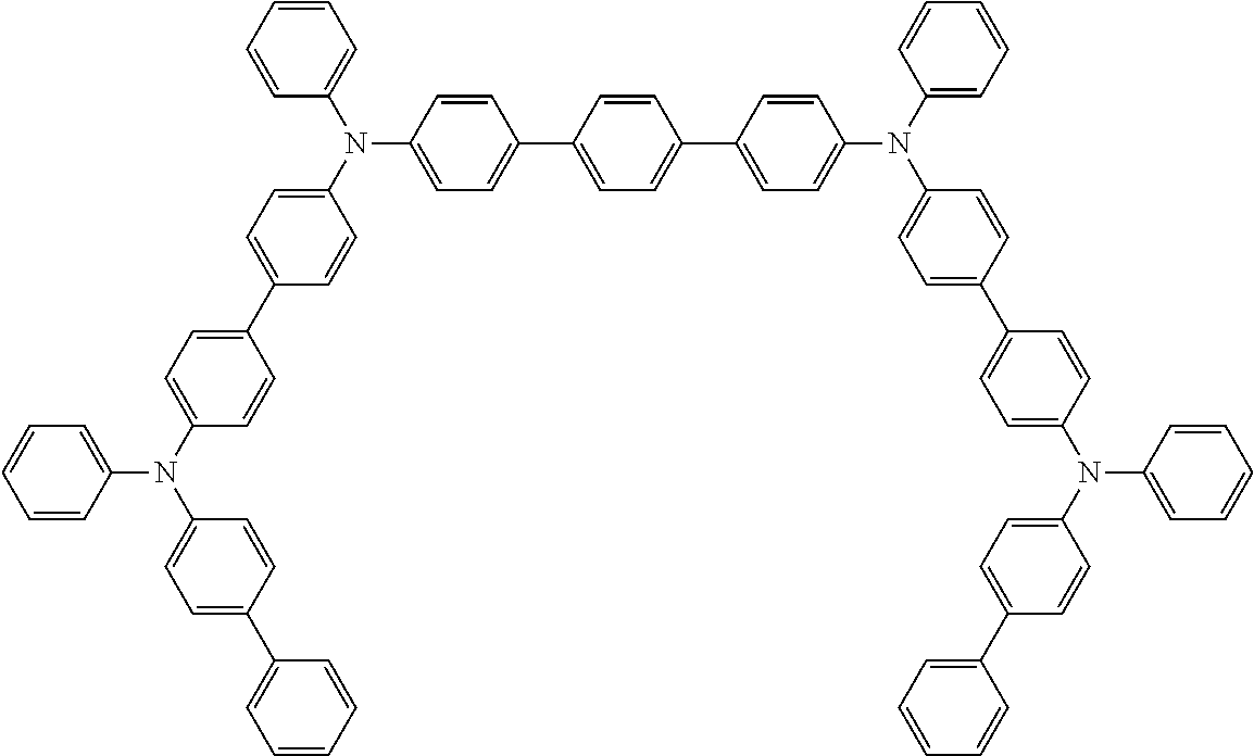 Figure US10868261-20201215-C00213