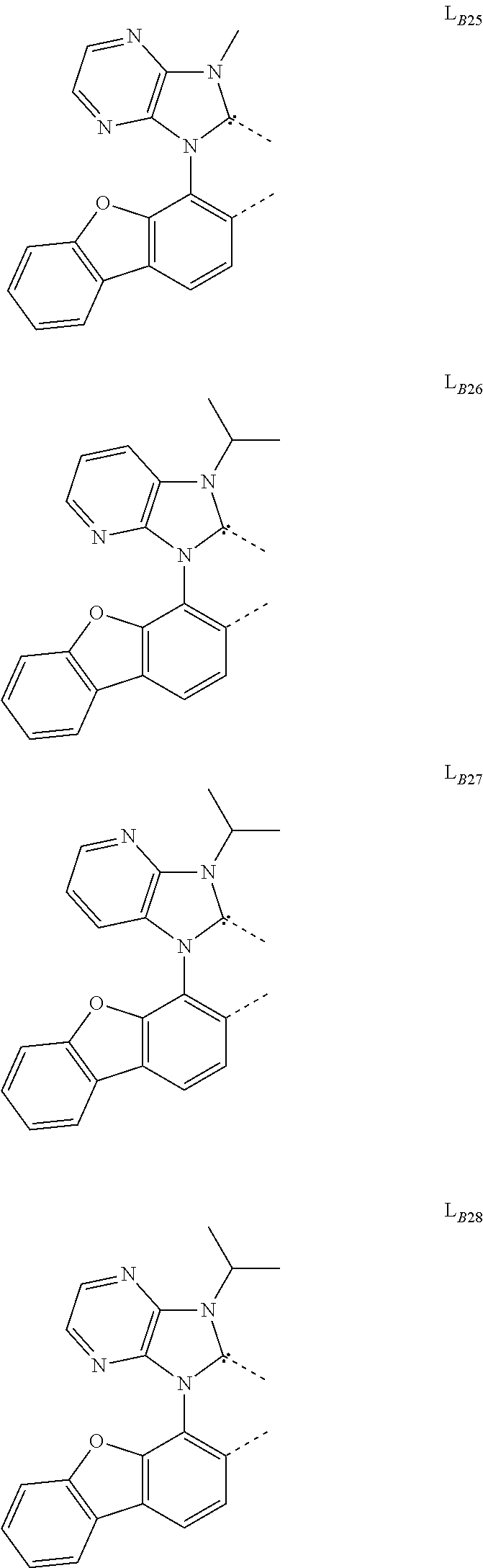 Figure US11758804-20230912-C00464