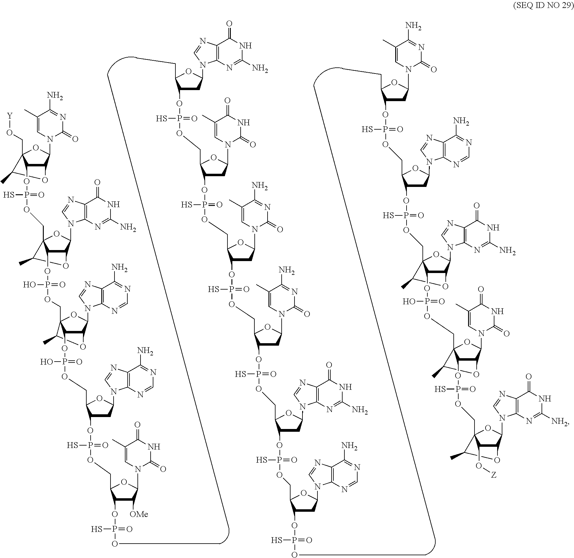 Figure US20240335556A1-20241010-C00036