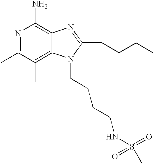 Figure US20020107262A1-20020808-C00013