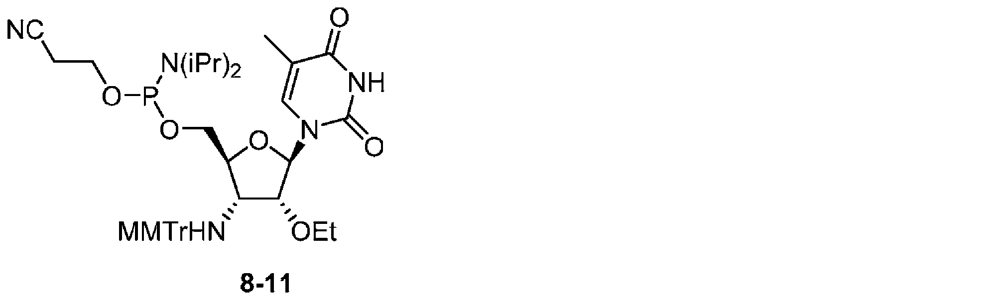 Figure 0007478660000022