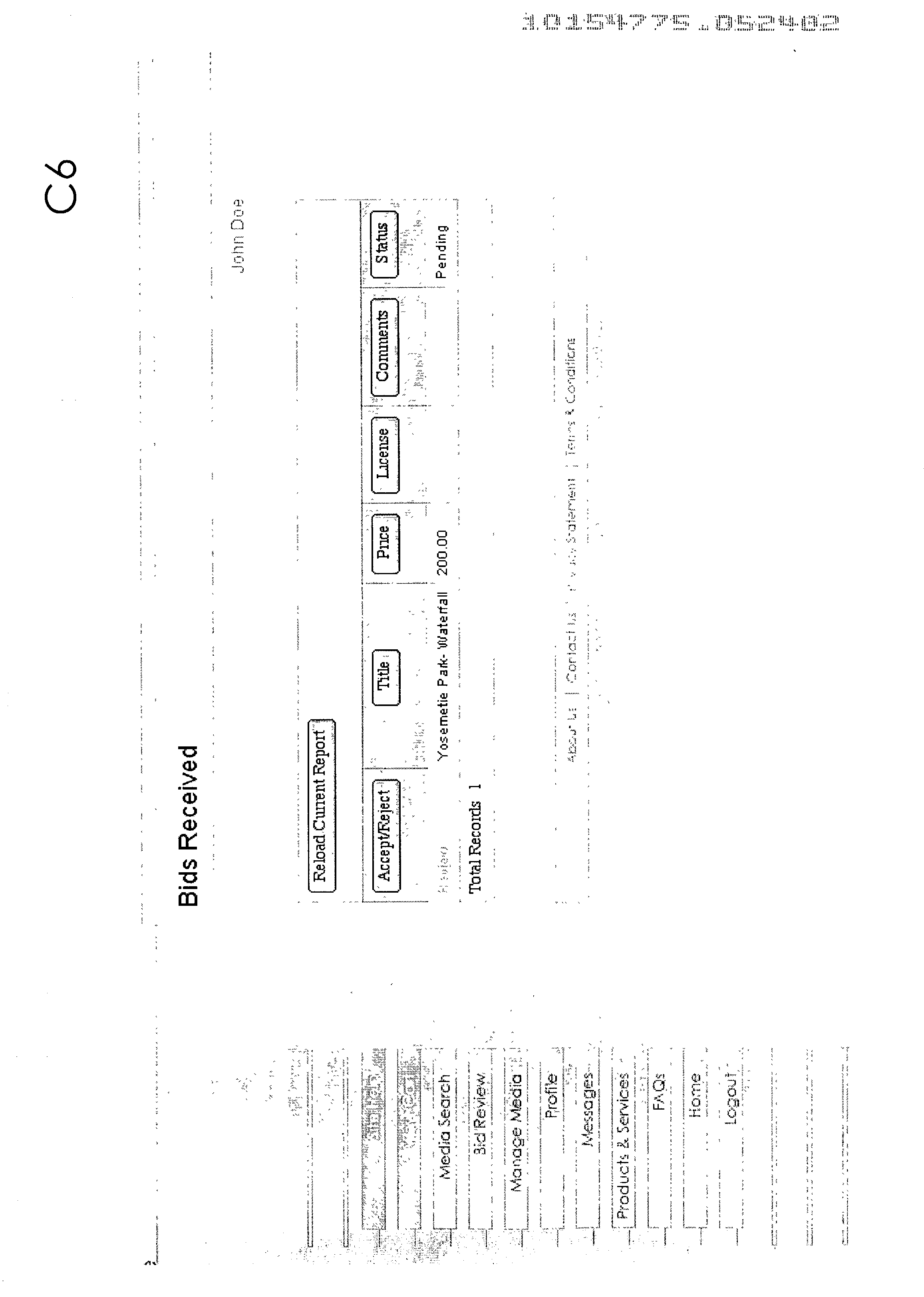 Figure US20030005428A1-20030102-P00154