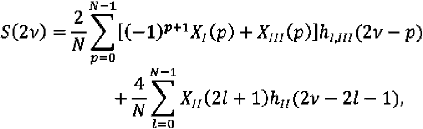 Figure imgf000011_0001